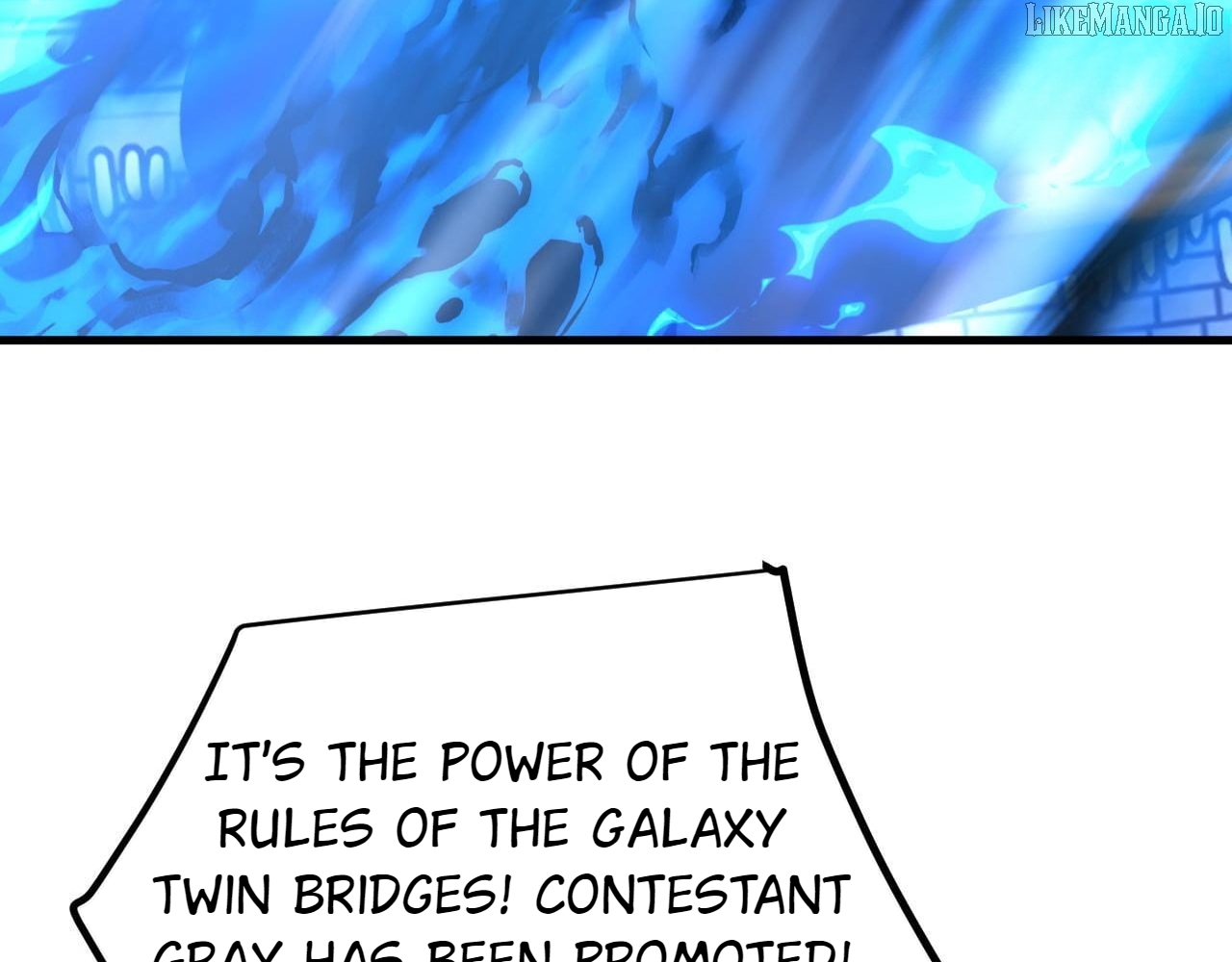 Log into the Future Chapter 264 - page 83